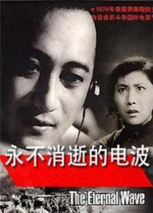 ŵĵ粨1958