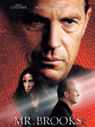 ��³��˹����