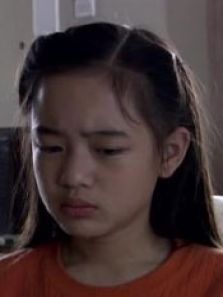 �������������