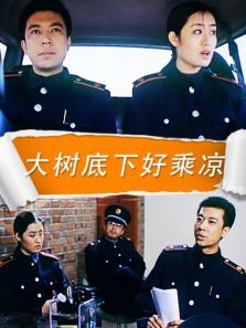 �������ºó���