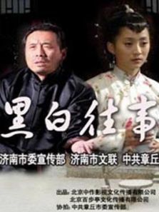 �ڰ�����