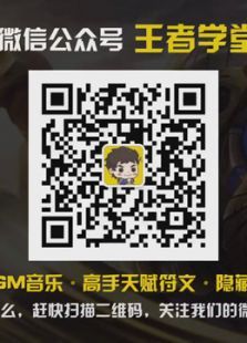 2016iem���ܵ�վimtvsjt��3��