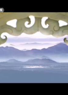 ��ɽ�ۼ�20161218