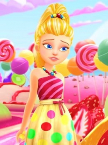 �űȴ��Ӱȫ��