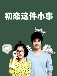 �������С��