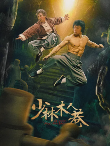 ����ľ����