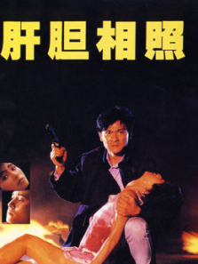 �ε�����