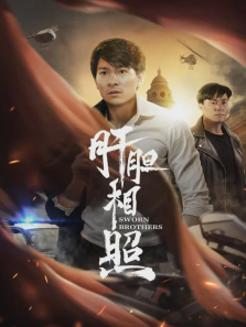 �ε�����