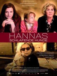 ����˯��