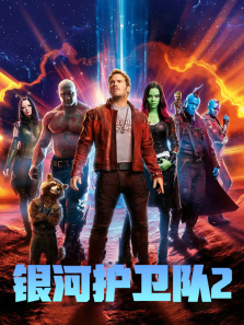 ���ӻ�����2��ͨ��