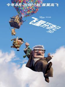 ���ݻ��μ���ͨ��