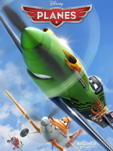 �ɻ��ܶ�Ա����ͨ����