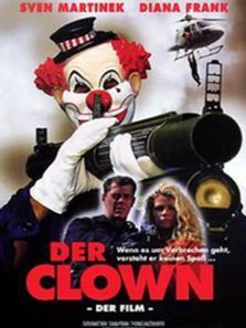 С���ع���