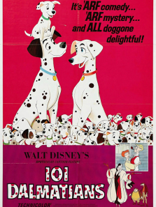 101�ߵ㹷����ͨ����