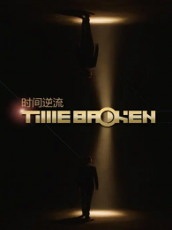 ʱ������