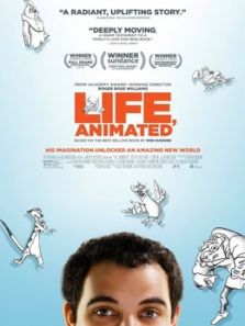 ŷ�ĵĶ�������