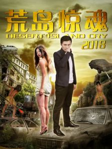 �ĵ�����2018