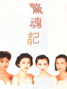 �����1989