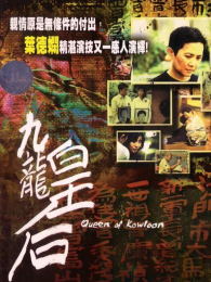 �����ʺ�����