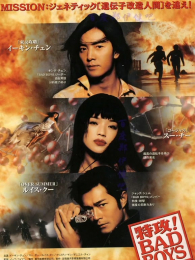 ��С���ع�����