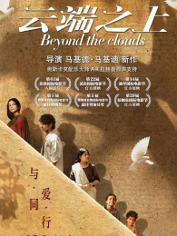 �ƶ�֮����ͨ��