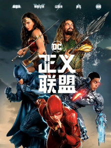 ����������ͨ��