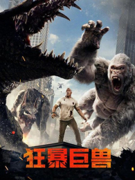 �񱩾�����ͨ��