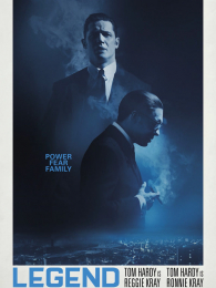 ������ͨ��