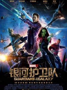 ���ӻ�������ͨ��