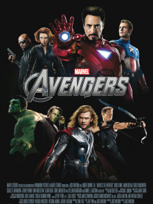 ������������ͨ��