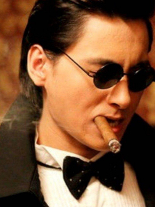 �ٺ�����