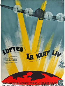 ���б���