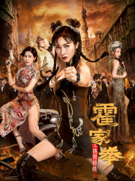 ����ȭ֮���۽���