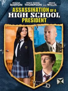 ѧ������ϯ����ı