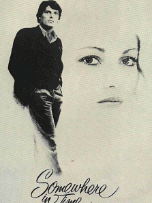 ʱ�⵹����ʮ�꣨1980��
