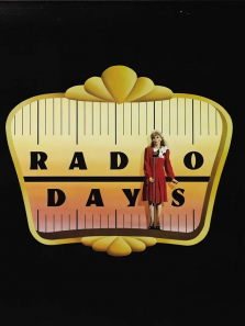 ���ߵ�ʱ��