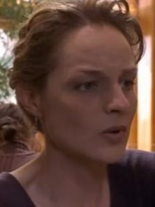 ƾ As Good as It Gets