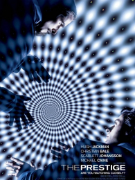 ����ħ��