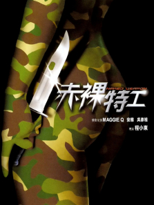 �����ع�