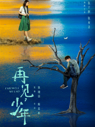 �ټ�����