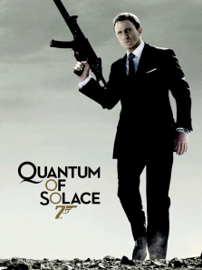 007:��������Σ������ͨ����