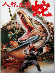 ���ߴ�ս��1982��