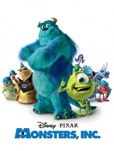 ���޵�����˾��ͨ��