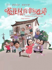 �軨����Ҹ�����