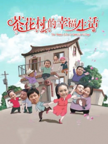 �軨����Ҹ�����