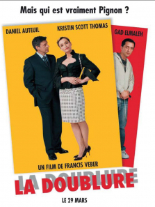 ������Ա