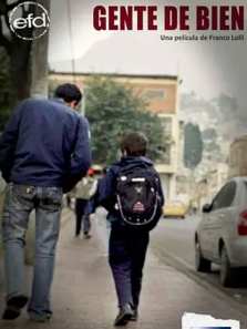 ����˵ļ���