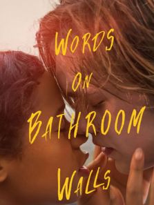 ԡ��ǽ�ϵ���