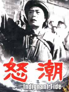 ŭ����1962��