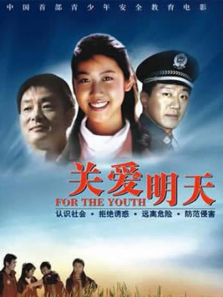 �ذ�����